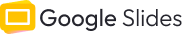 A picture of the Drawify logo and the Miro logo together