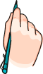 Drawify